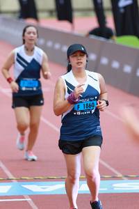 BIB: 1860
                            <button type="button" onclick="openModal(4642254)" class="btn btn-primary btn-sm float-right btn-popup" data-toggle="modal" data-target=".modal-high-quality">
                        <i class="fas fa-shopping-cart"></i> Add to Cart
                    </button>
                                            <button type="button" onclick="isThisMe(4642254, true)" class="btn btn-success btn-sm float-right btn-popup btn-isme hidden" data-toggle="tooltip" data-placement="bottom" title="นี่คือรูปของคุณใช่ไหม คลิกที่นี่เพื่อเอาเข้าอัลบั้ม">
                        <i class="fas fa-plus"></i> Add to album
                    </button>
                    <button type="button" onclick="isThisMe(4642254, false)" class="btn btn-warning btn-sm float-right btn-popup btn-isnotme hidden">
                        <i class="fas fa-ban"></i> Remove from album
                    </button>